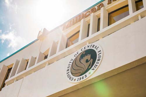 38 UCF Students Gain Global Experience, Make an Impact Through Distinguished Gilman Scholarship