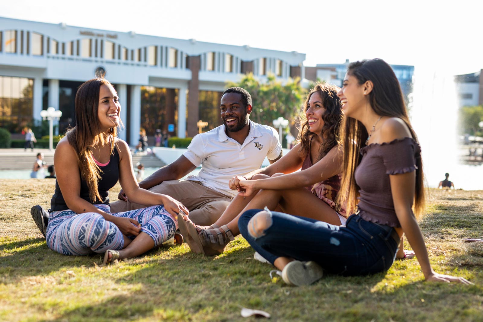 master-s-program-ucf-school-of-communication-sciences-and-disorders