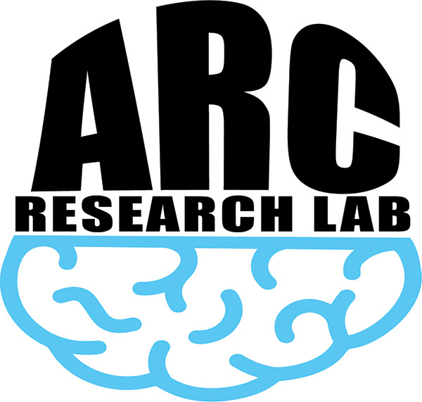 ARC research lab logo
