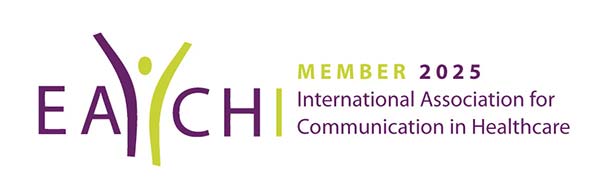 EACH-Members-Logo-2025-(Full) Member logo of EACH