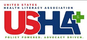 USHLA-logo USHLA logo