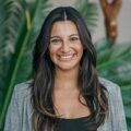 Diana Abarca Sasser