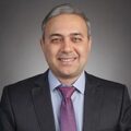 Hamzeh Ghasemzadeh