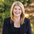 Jennifer Kent-Walsh