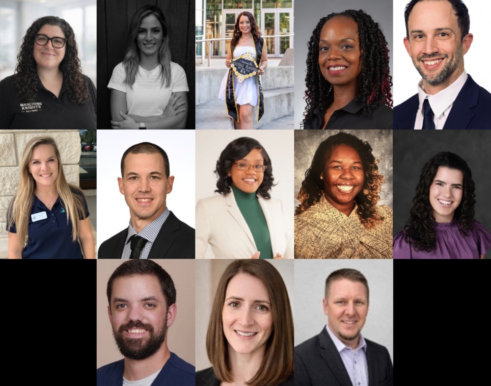 CHPS Alumni Council Launched
