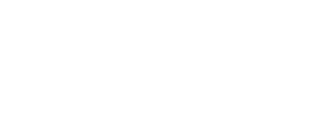 graphical icon for 238