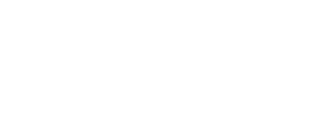 graphical icon for 238