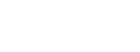 graphical icon for 56 percent