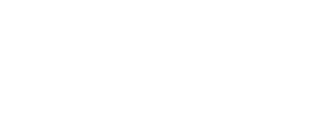 graphical icon for 56 percent