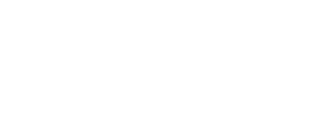 graphical icon for 78 percent