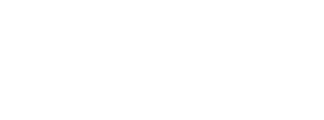 graphical icon for 78 percent