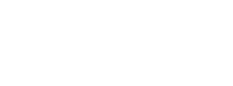 graphical icon for 8 percent