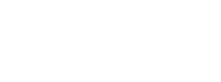 graphical icon for 8 percent