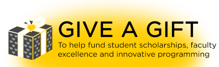 UCF Department of Health Sciences - College of Health Professions and ...