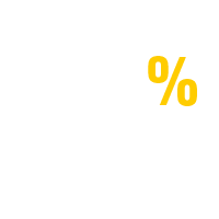 text: 14%