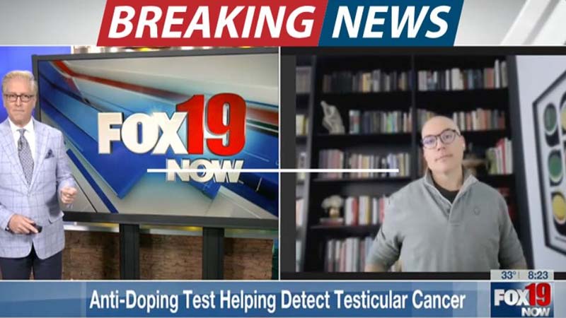 testicular-1 Testicular Cancer Research Collaborative