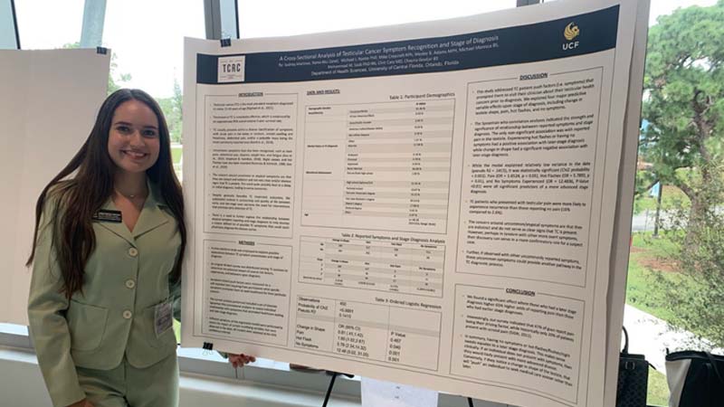 testicular-2 Testicular Cancer Research Collaborative