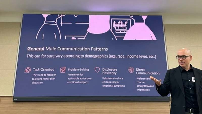 testicular-3 Testicular Cancer Research Collaborative