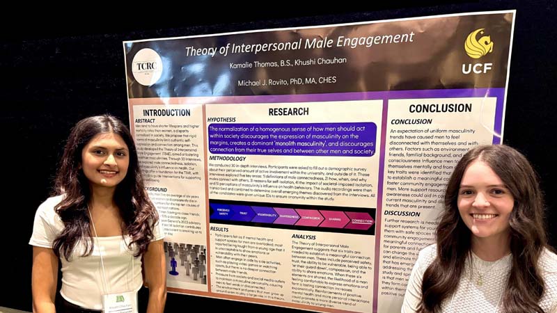 testicular-4 Testicular Cancer Research Collaborative