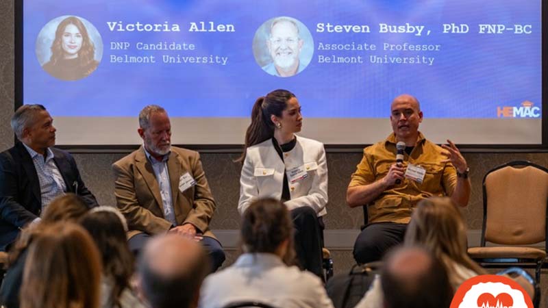 testicular-5 Testicular Cancer Research Collaborative