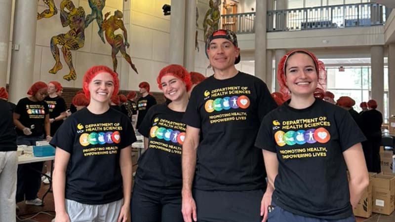 testicular-d Testicular Cancer Research Collaborative red hair