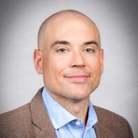Michael J. Rovito