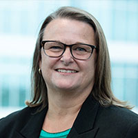 hs-CBush-square Catherine Bush, Ph.D.