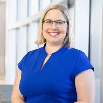 UCF Associate Professor’s Research to Explore Impact of Laws Shaping the Future of Opioid Addiction Treatment