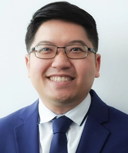 Giang Vu Giang Vu