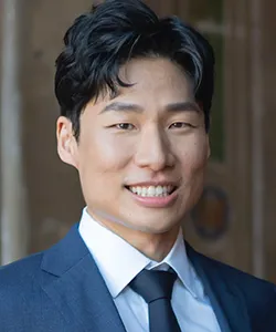 Sung Choi Sung Choi