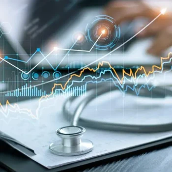 Best Online Bachelor’s in Healthcare Administration Degrees