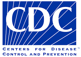 Centers for Disease Control and Prevention