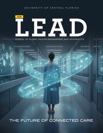 HMI LEAD Cover 2025
