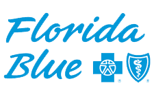 Florida Blue Foundation