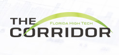 Corridor Logo