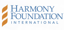 The Harmony On Lake Eloise Development