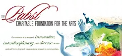 Pabst Charitable Foundation for the Arts