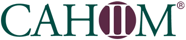CAHIIM_logo Commission on Accreditation of Health Informatics and Information Management Education (CAHIIM)