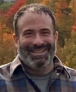 Brandon del Pozo