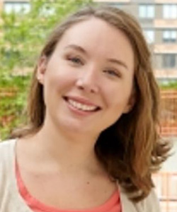 Joy Schiedell