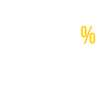 icon for 100 percent