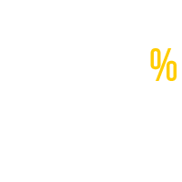 icon for 100 percent