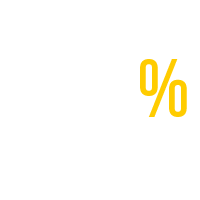icon for 20 percent