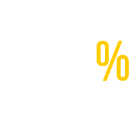 icon for 20 percent