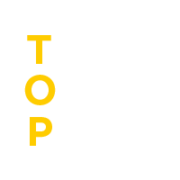 icon for TOP 10