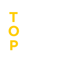 icon for TOP 10