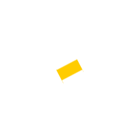 icon for weights