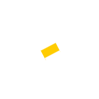 icon for weights