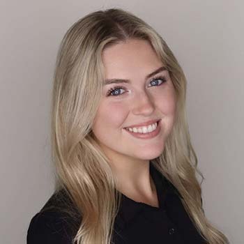 Herring-Emma Herring Emma