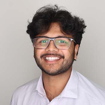 Anuj Prajapati